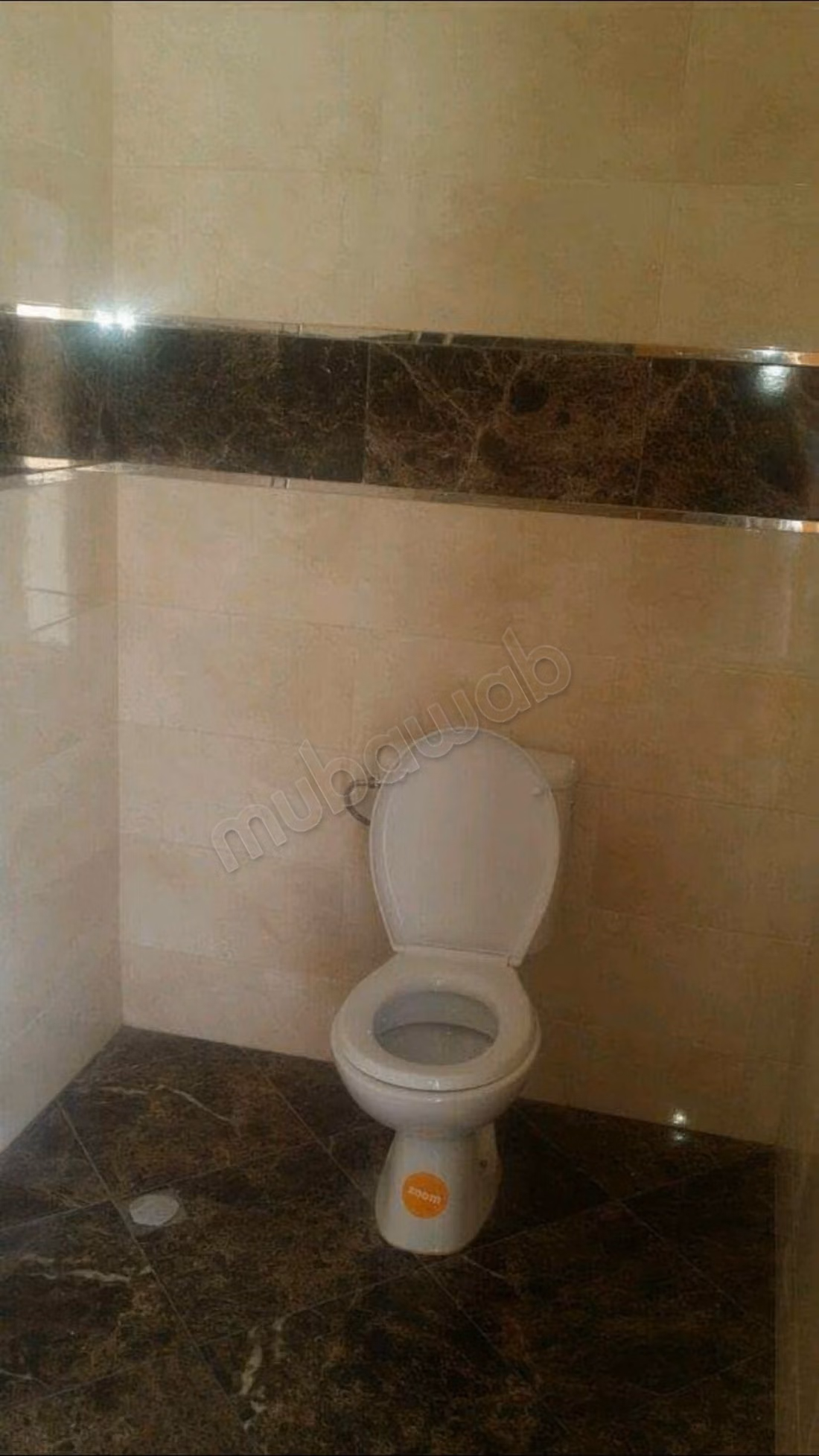Furnished holiday apartment in Agadir