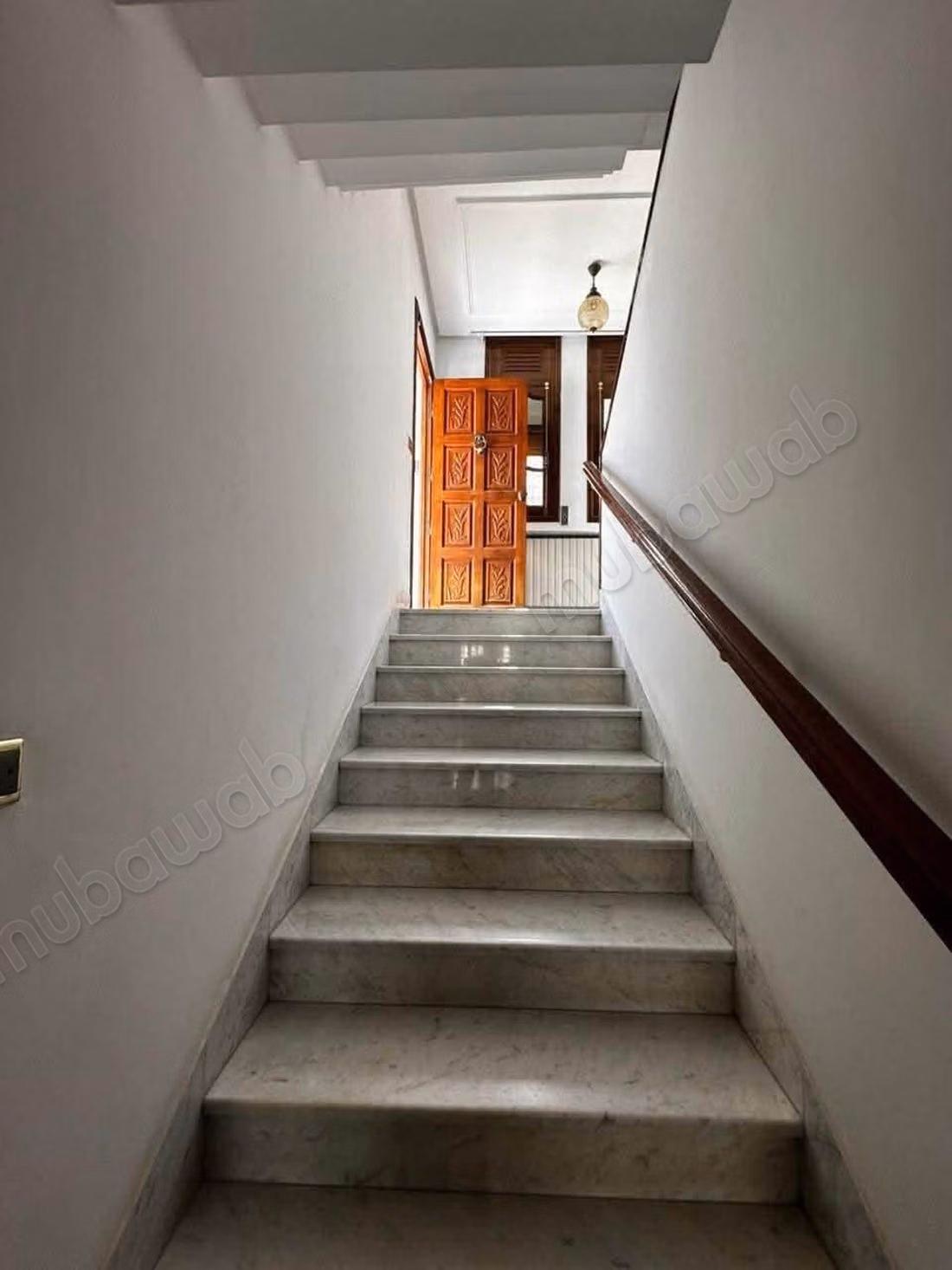 Mutuelle Ville, exceptional villa S8 for sale