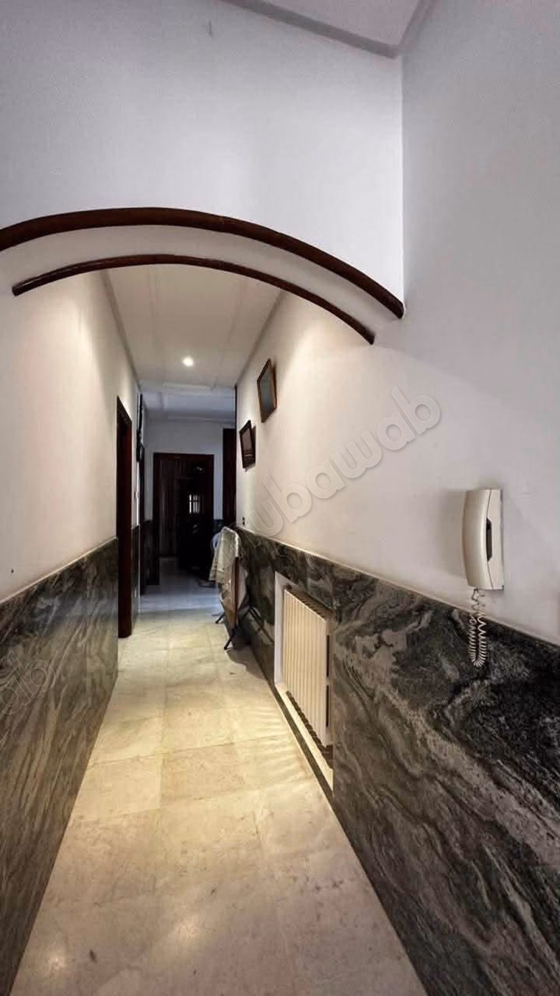 Mutuelle Ville, exceptional villa S8 for sale