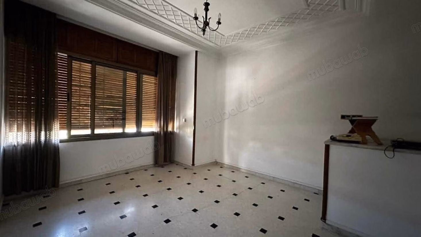 Mutuelle Ville, exceptional villa S8 for sale