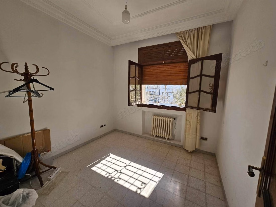 Mutuelle Ville, exceptional villa S8 for sale