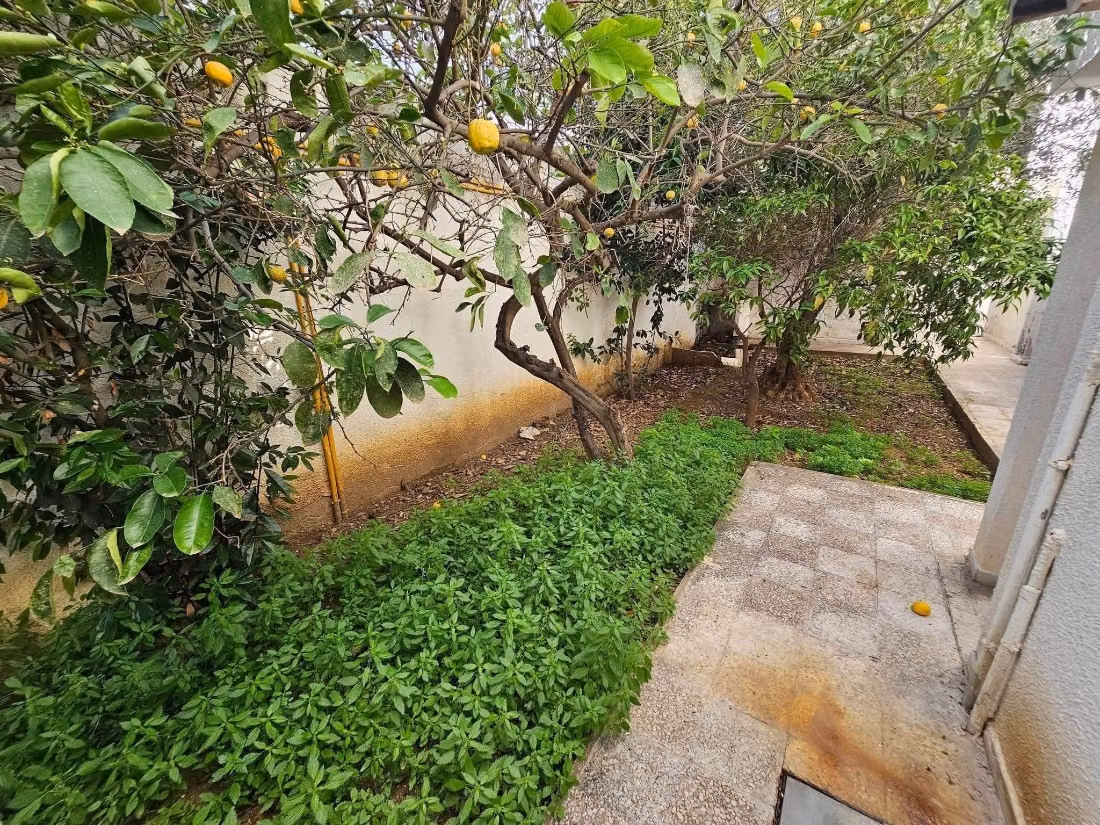 Mutuelle Ville, exceptional villa S8 for sale
