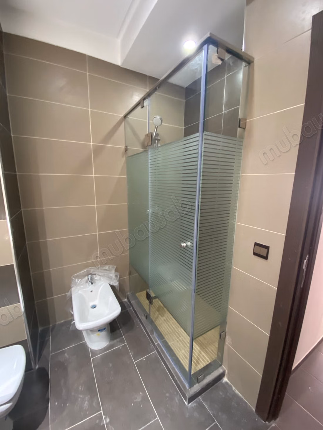 Apartments for rent in Sidi Maarouf