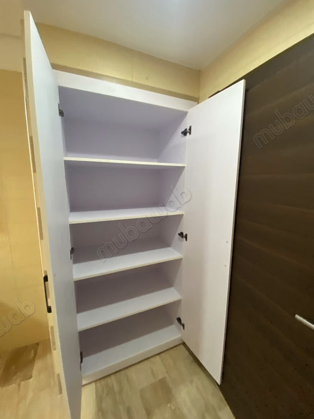 Apartments for rent in Sidi Maarouf