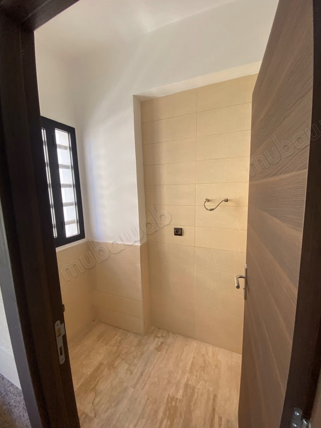 Apartments for rent in Sidi Maarouf