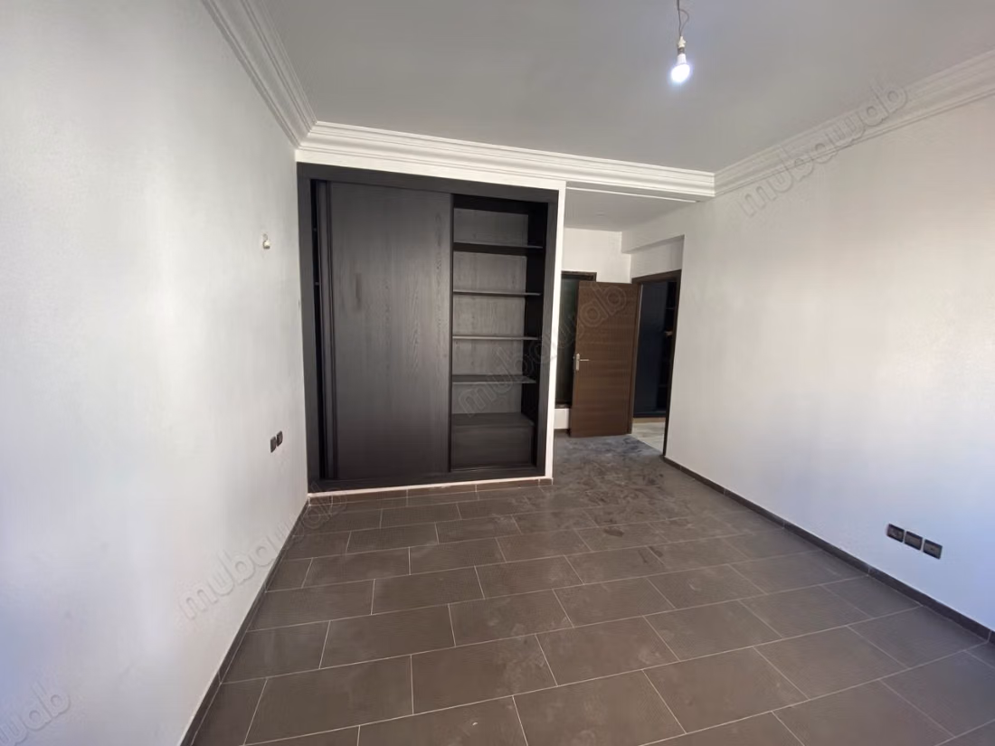 Apartments for rent in Sidi Maarouf