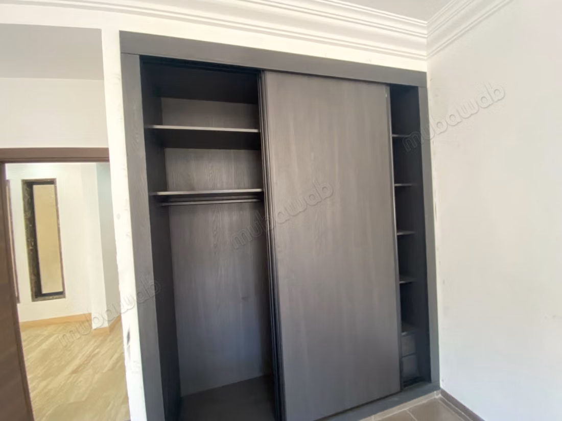 Apartments for rent in Sidi Maarouf