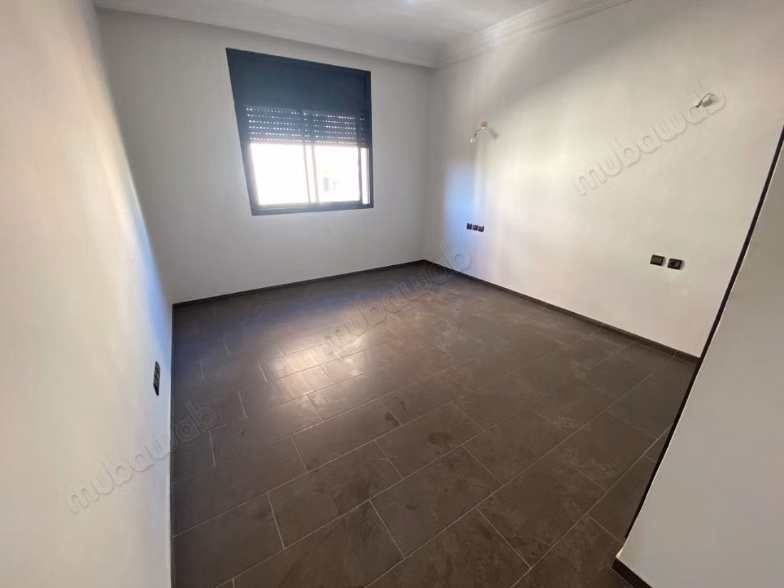Apartments for rent in Sidi Maarouf