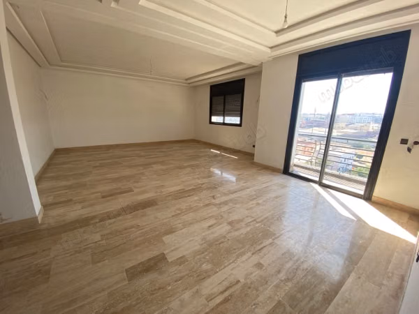 Apartments for rent in Sidi Maarouf