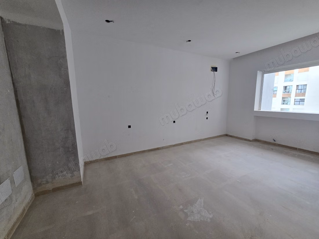 Appartamento in vendita a Les Jardins de Carthage. Superficie di 161 m². Doppio vetro e porta blindata.