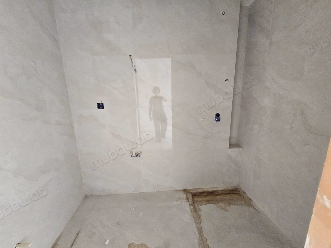Appartamento in vendita a Les Jardins de Carthage. Superficie di 161 m². Doppio vetro e porta blindata.