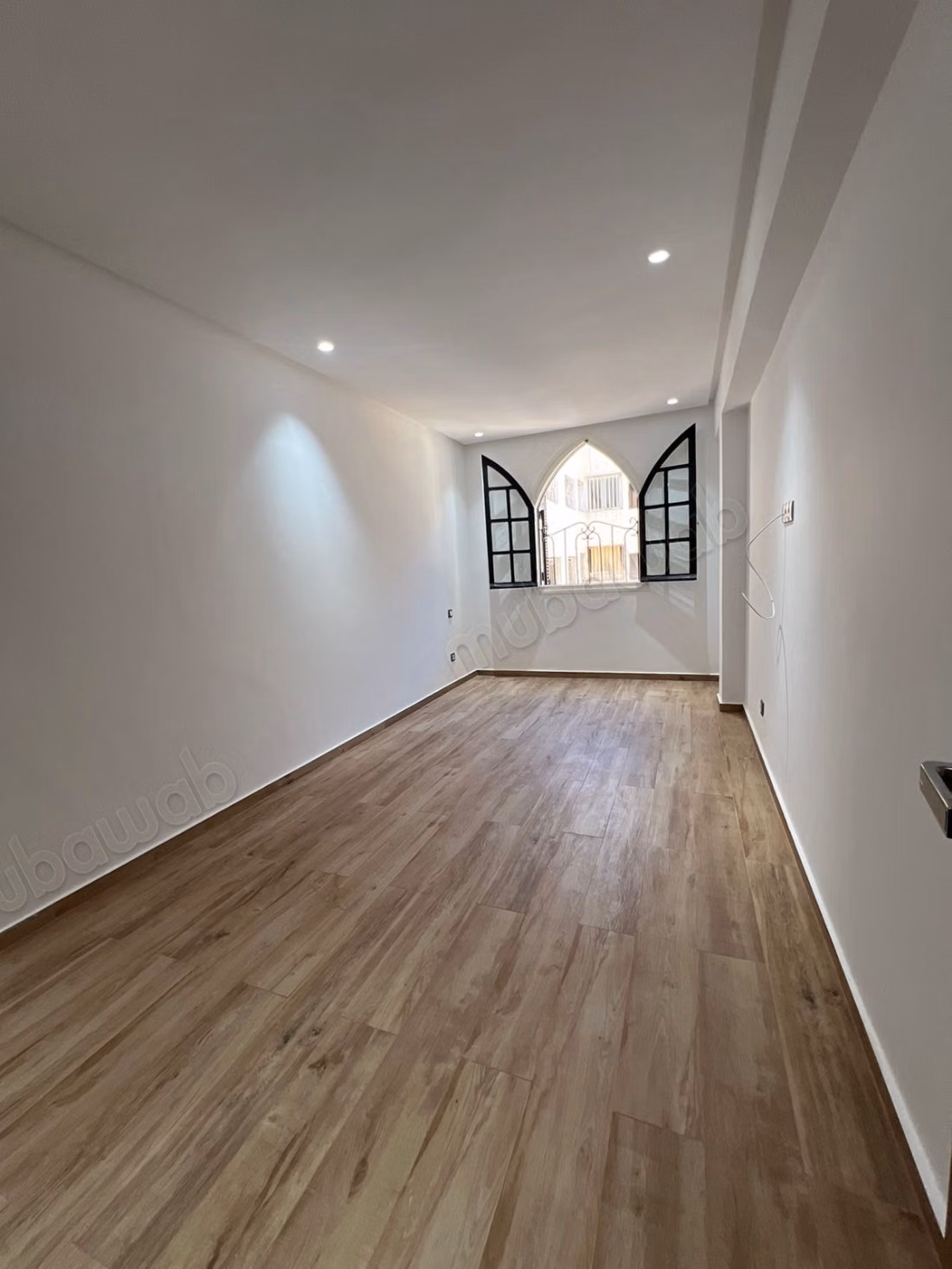 Modern apartment for rent in Haut Agdal