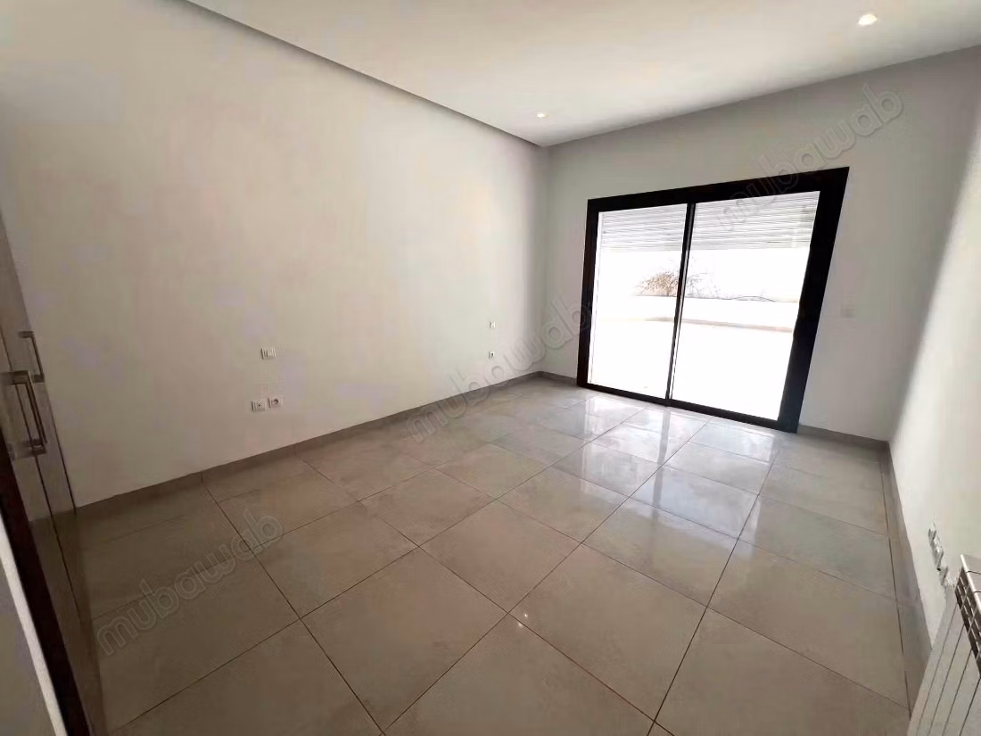Notre dame mutuelle ville, un magnifique appartement s3 au rez de chaussée avec jardin