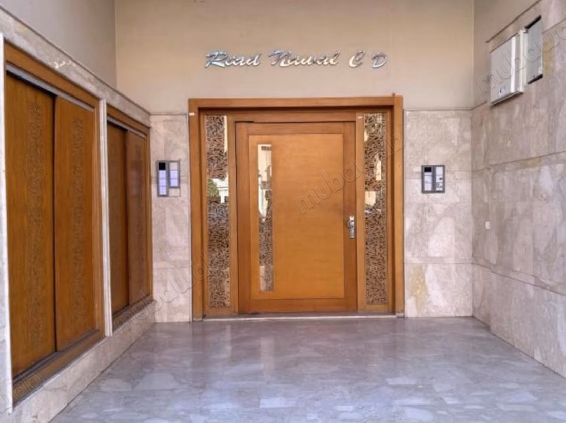 Magnifico appartamento di 78 m² - 2 camere
