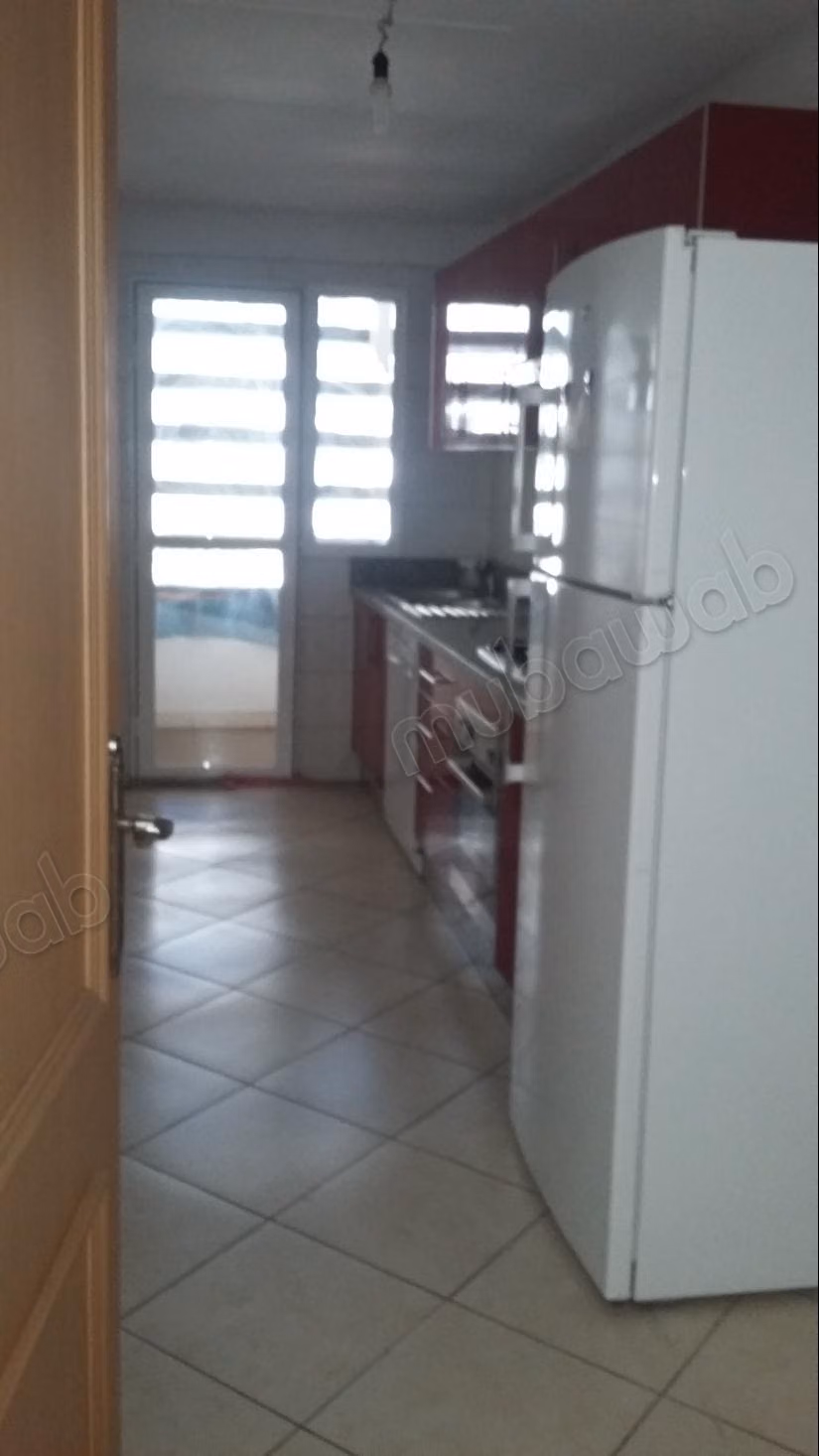 Superbe appartement à vendre à Roches Noires. 2 chambres. As...