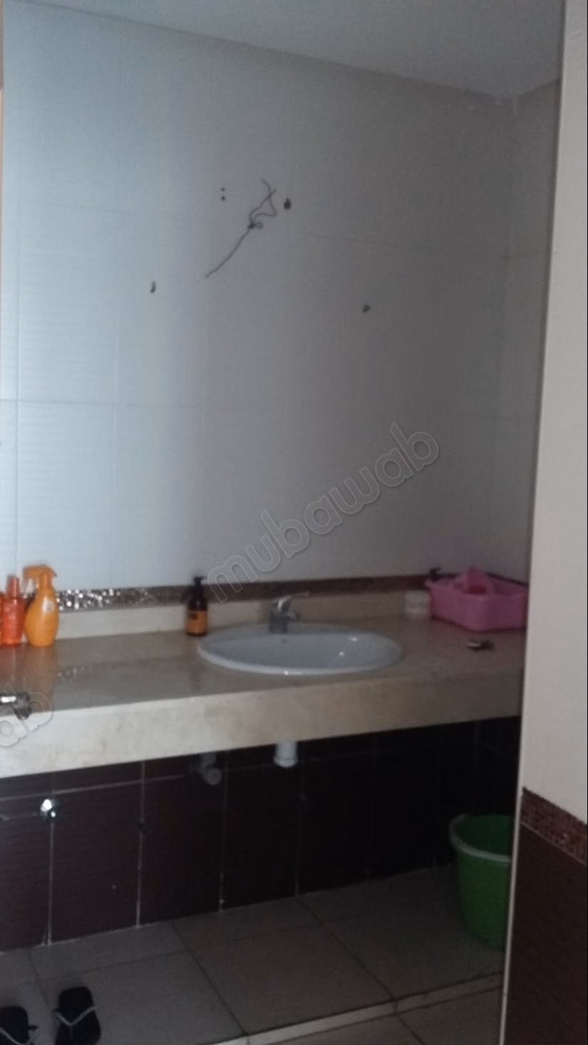Stunning apartment for sale in Roches Noires. 2 bedrooms. Elevator and terrace