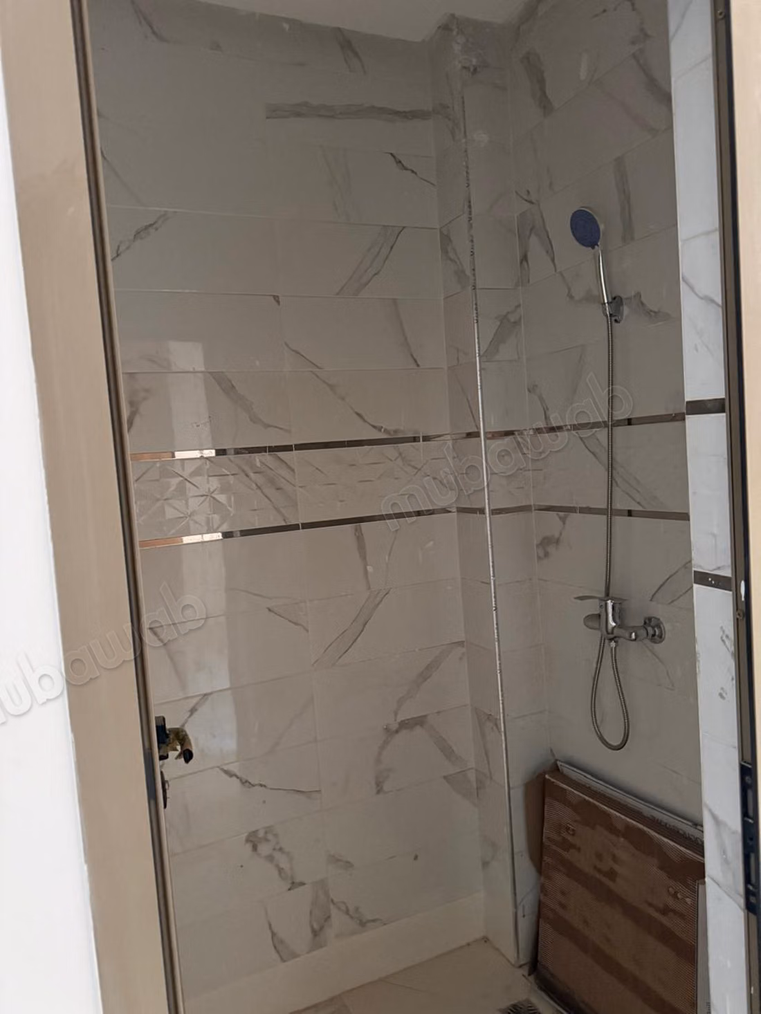 Apartment for sale in Hay Mohammadi