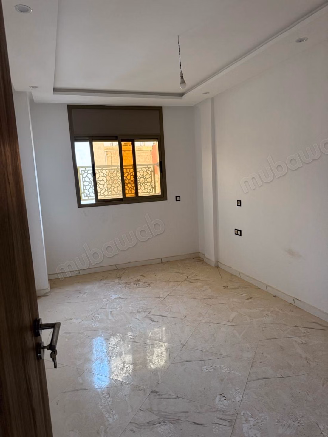 Apartment for sale in Hay Mohammadi