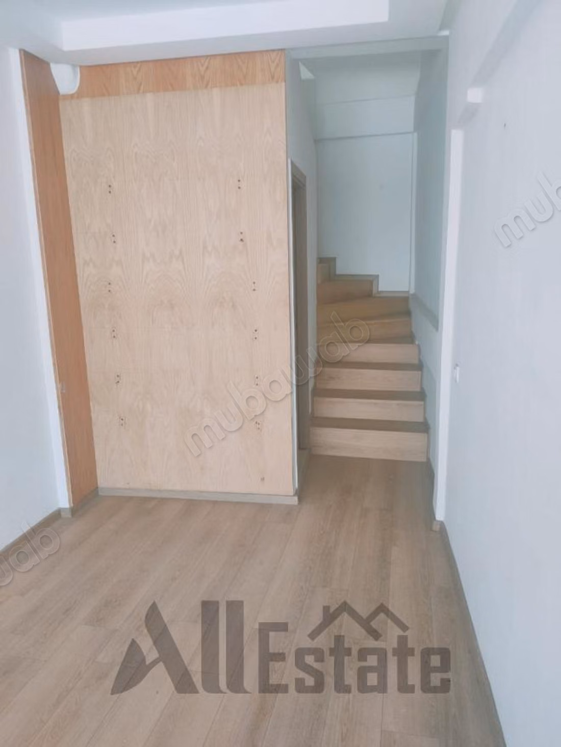Store for rent - Racine / Val Fleuri - Casablanca