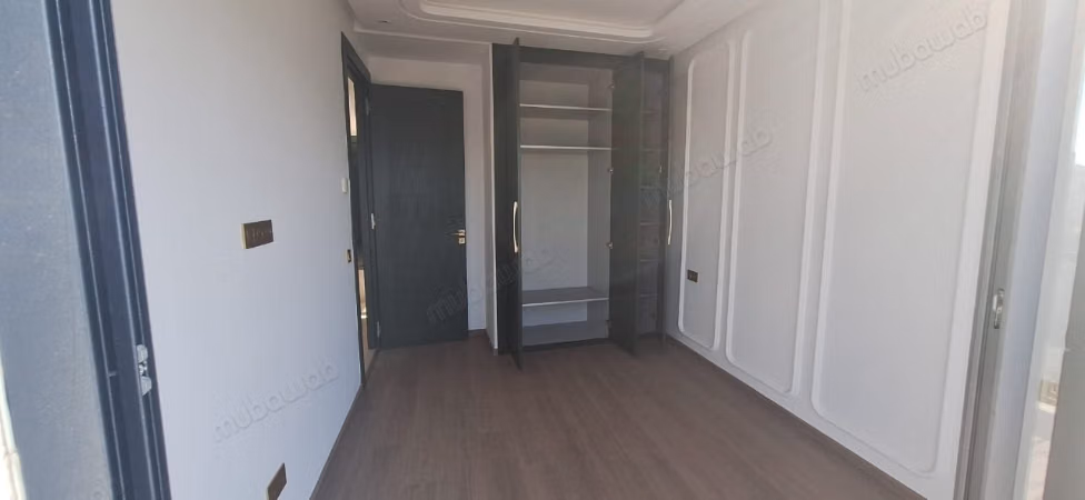 Appartamento in affitto in estensione Maarif