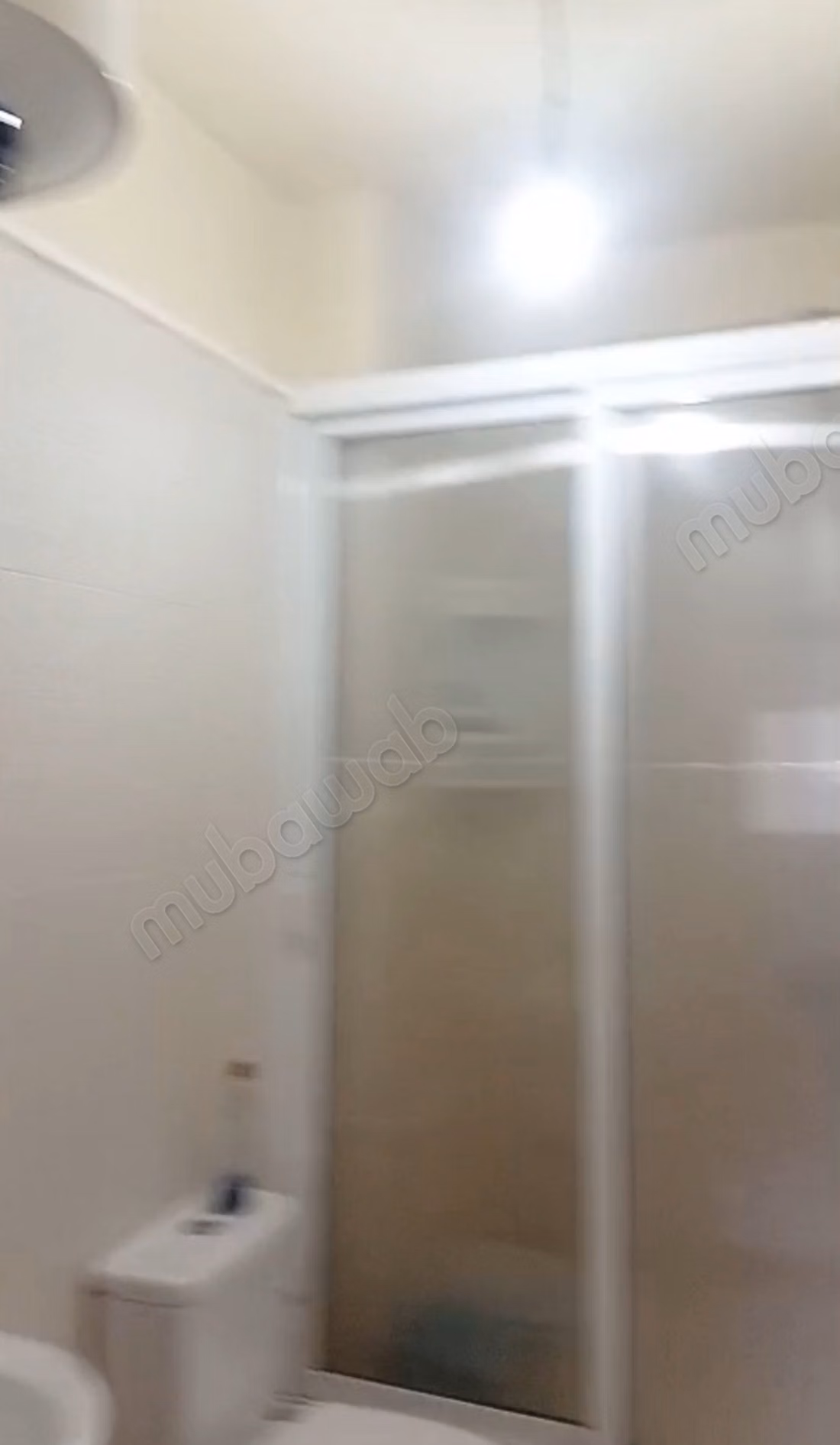 Apartment for sale in Hay Mohammadi. Total area 52 m²