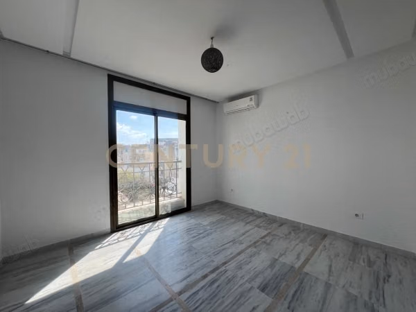 A Louer Appartement ou Bureau H1 à Lafayette Tunis