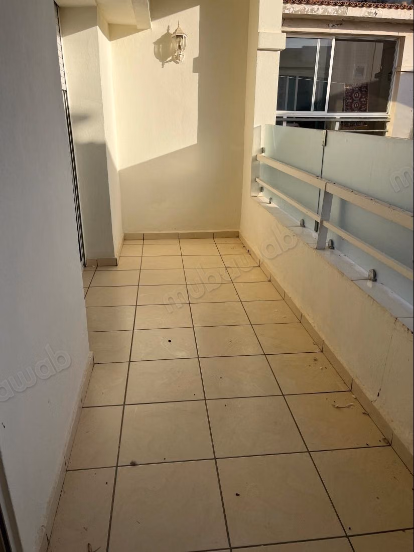 Apartment for sale in Harhoura