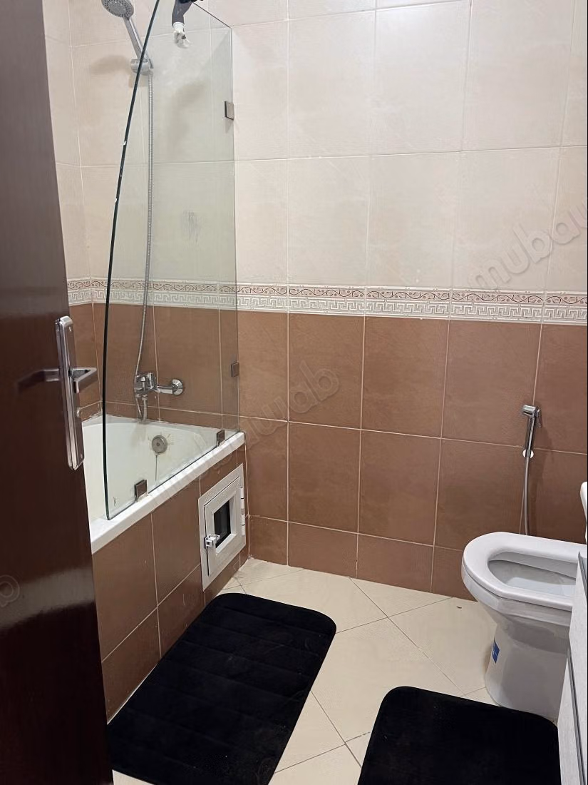 Apartment for sale in Harhoura