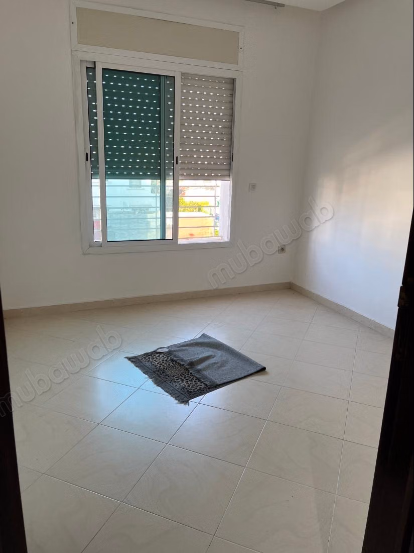 Apartment for sale in Harhoura