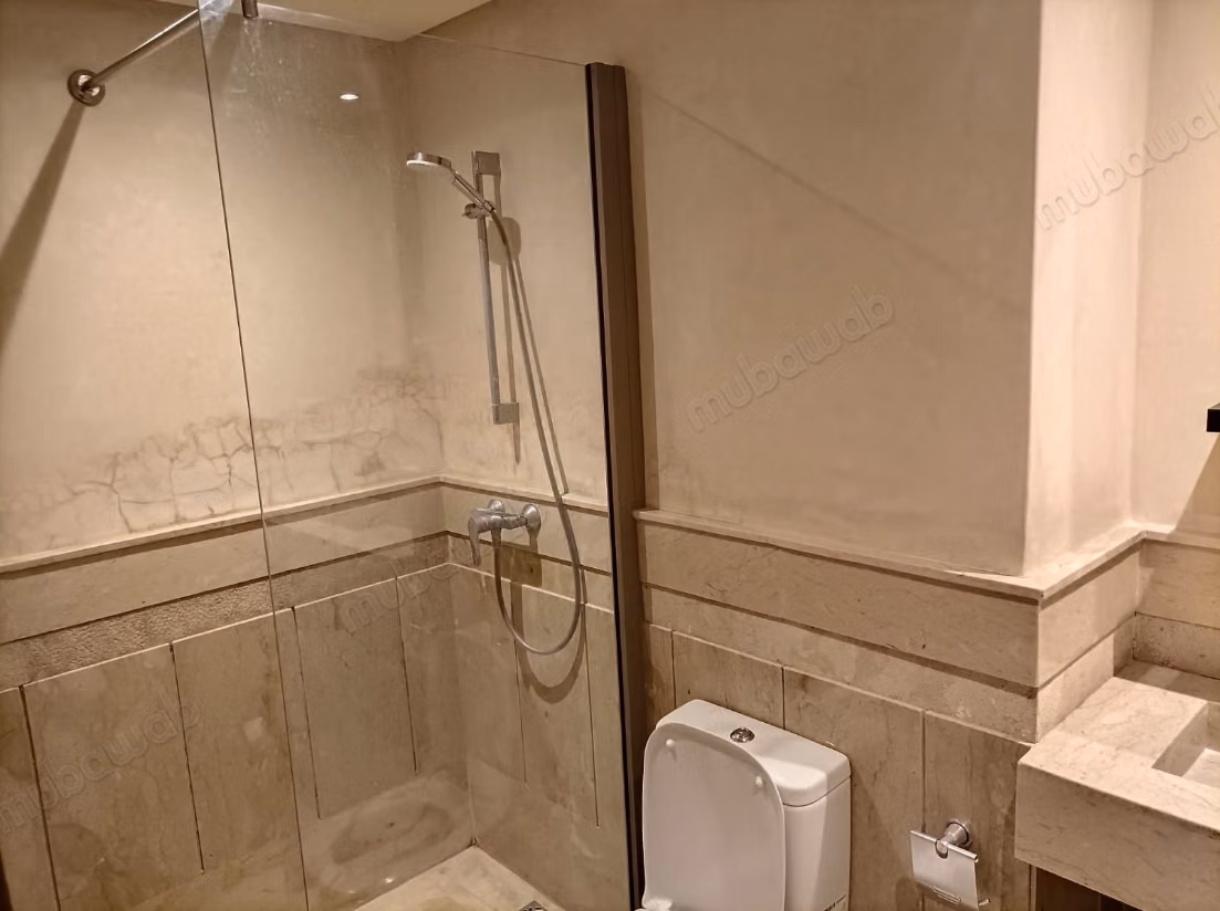Prachtige Moderne & Gemeubileerde Studio in Gueliz