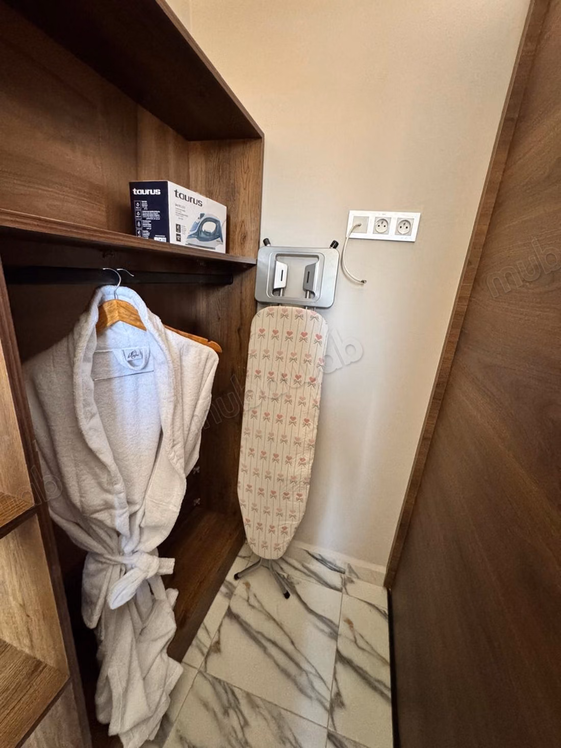 Jolie appartement à louer meublé longue durée