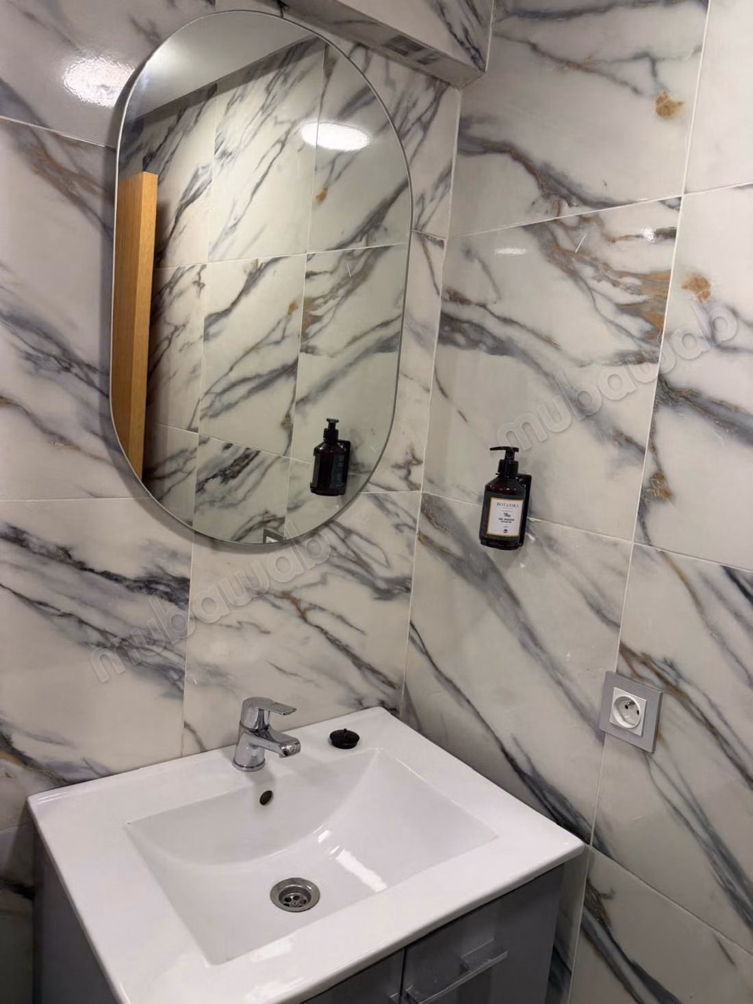 Jolie appartement à louer meublé longue durée