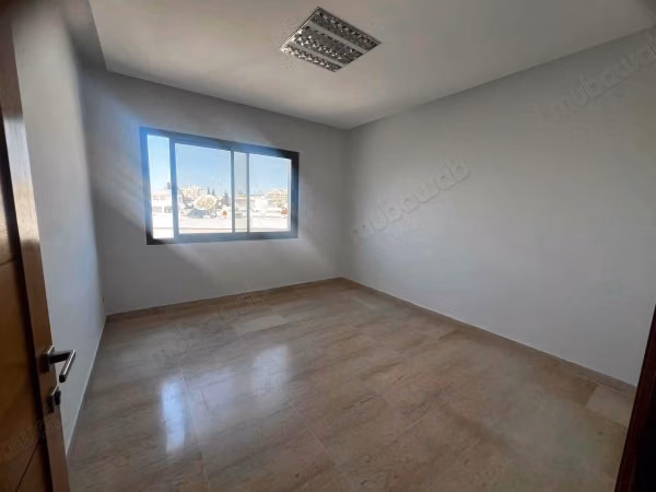 Ariana Center – Office H3 for rent