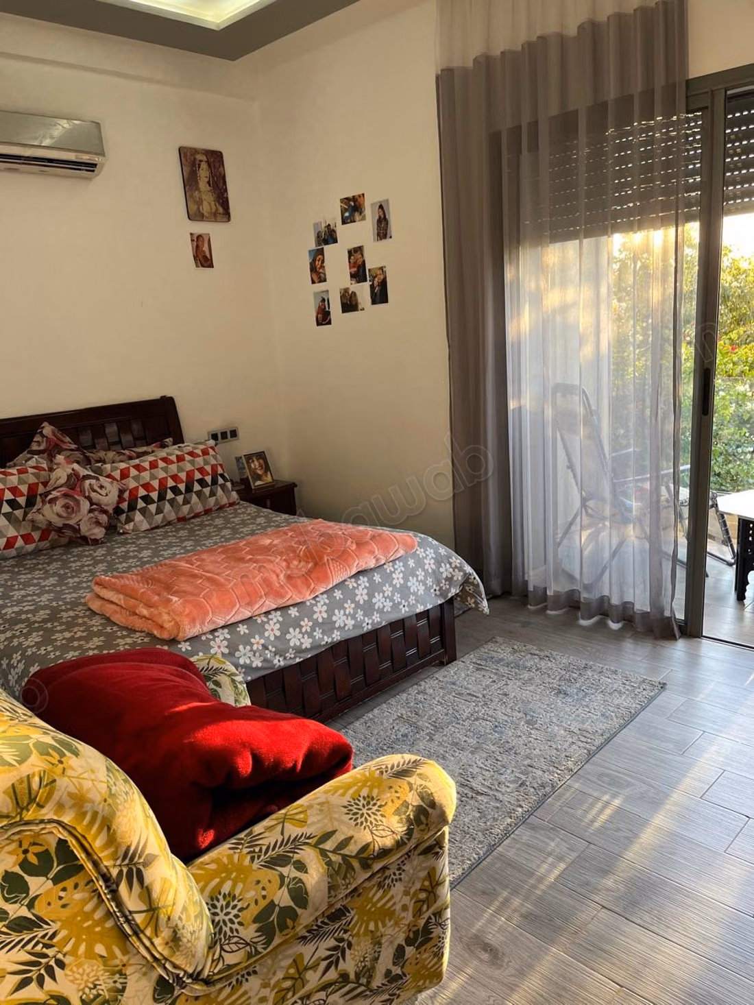 Villa à vendre