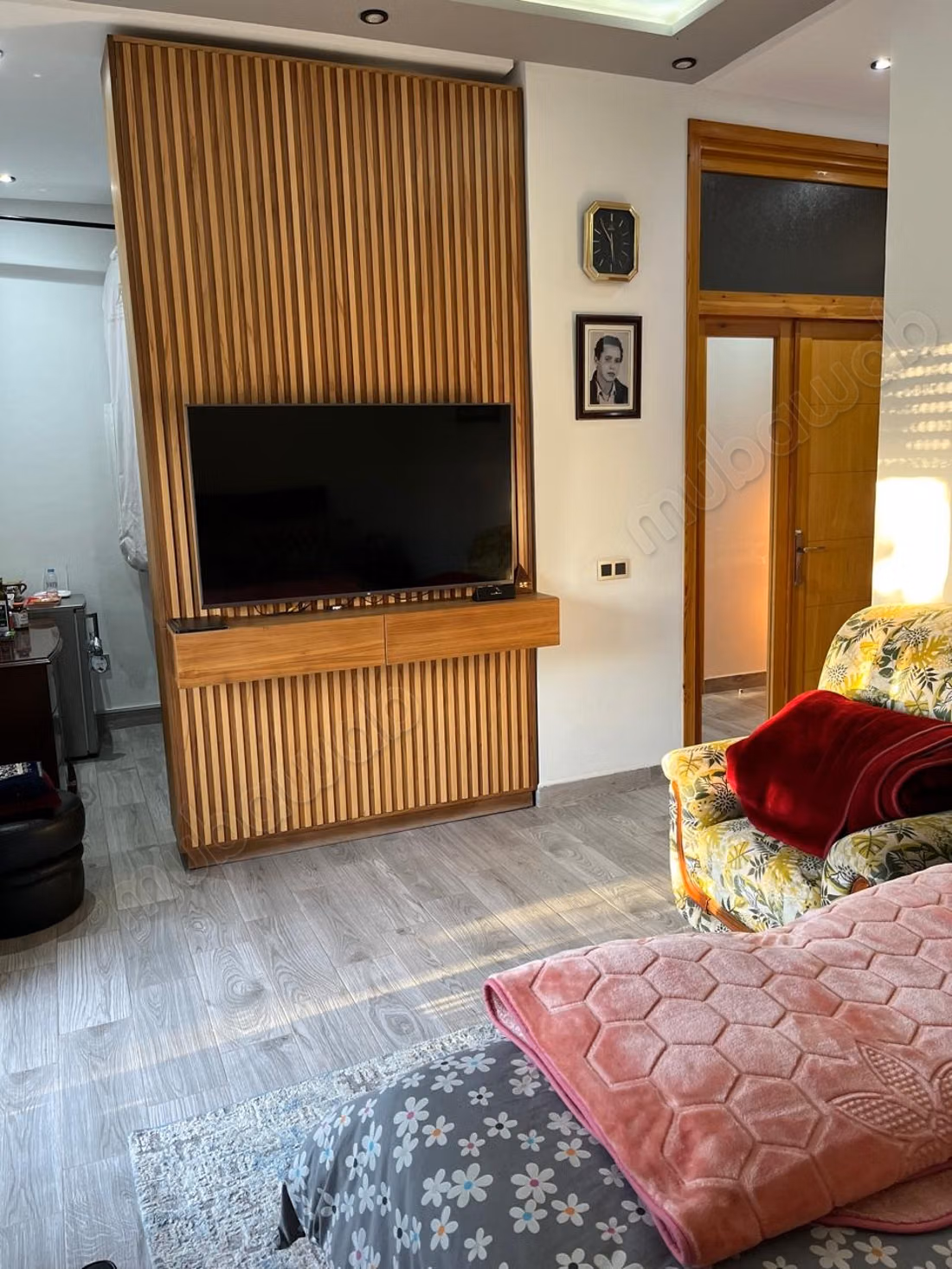 Villa à vendre