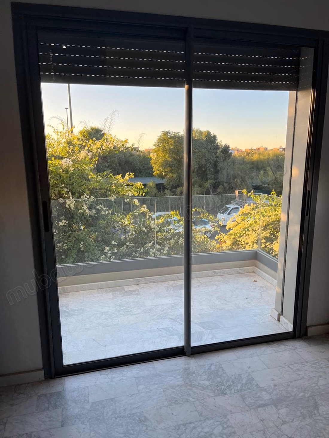 Villa à vendre