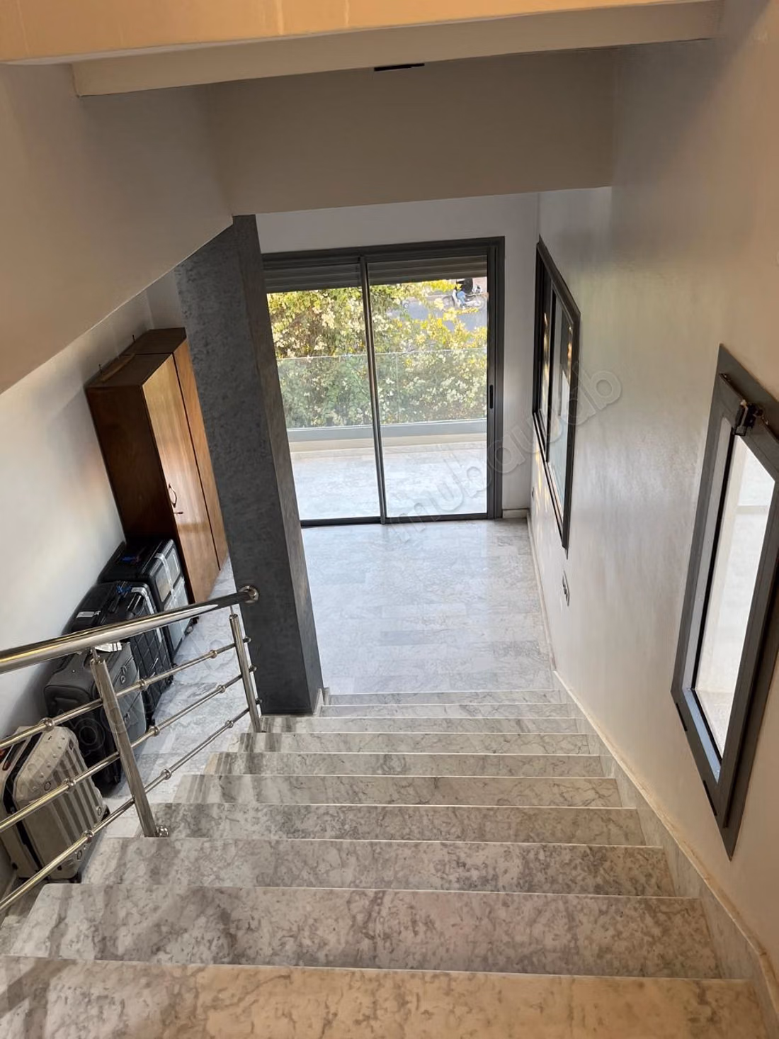 Villa à vendre