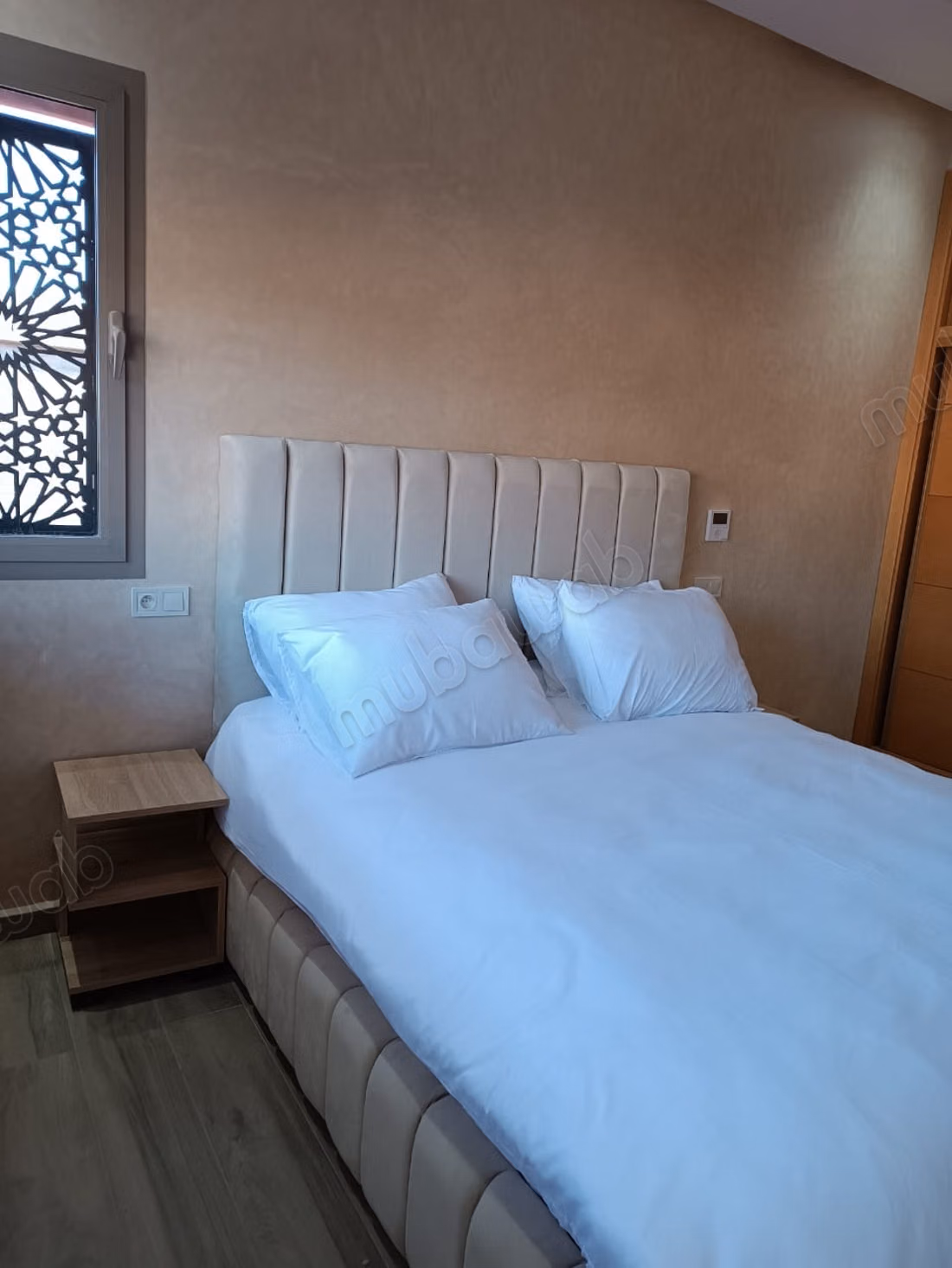 Villa arredata in affitto - Akenza, Marrakech