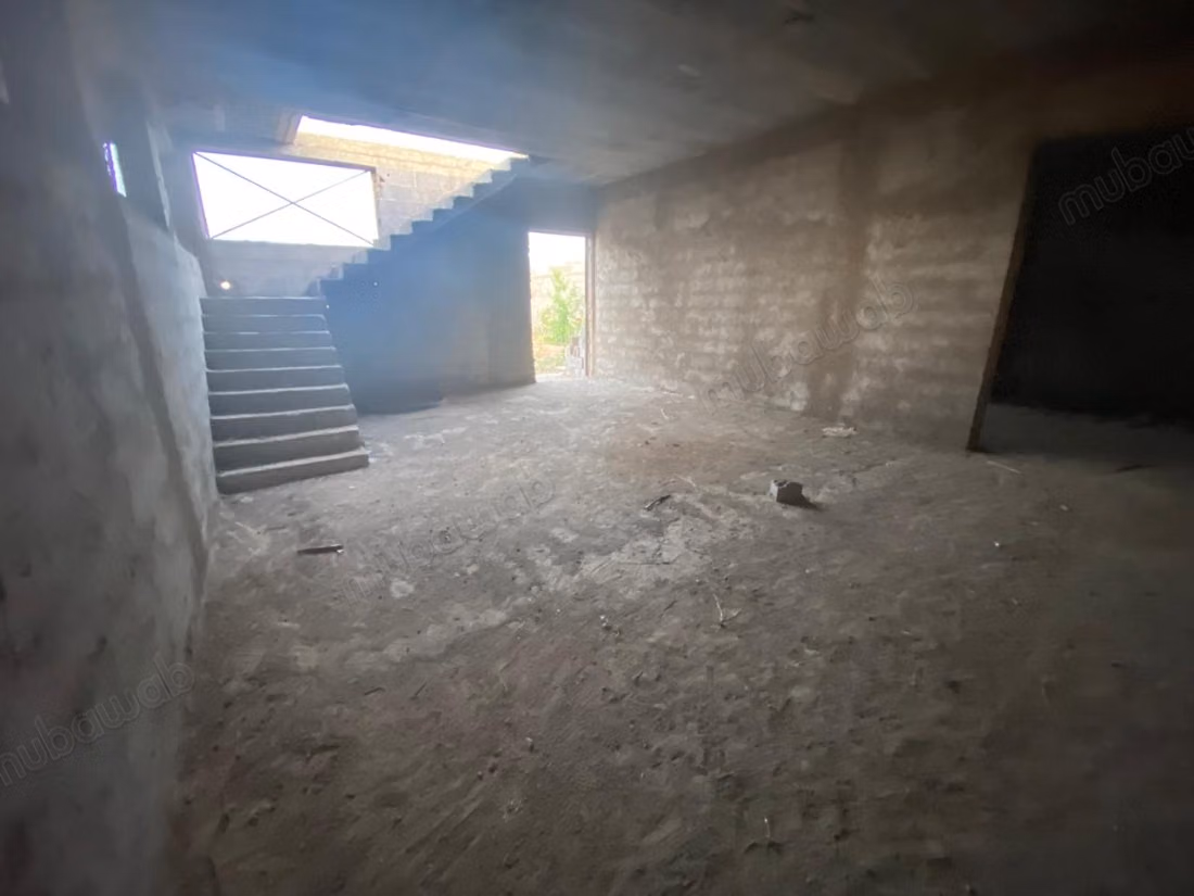 Villa for sale in Tahanaout