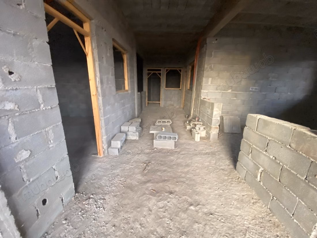 Villa for sale in Tahanaout