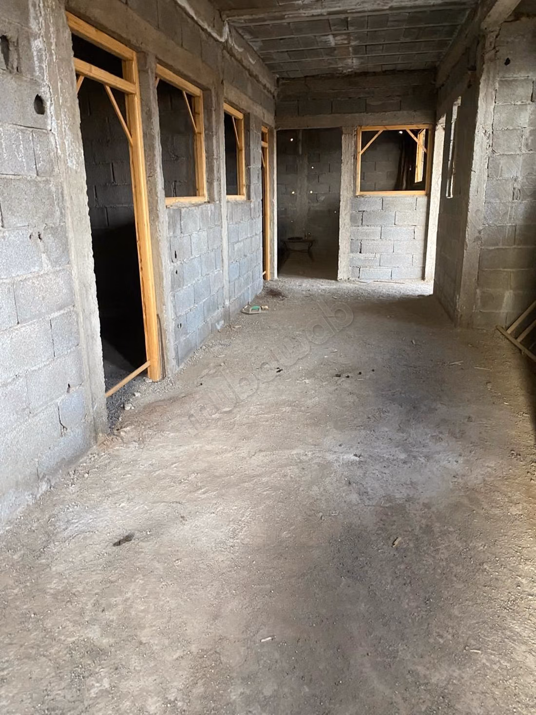 Villa for sale in Tahanaout