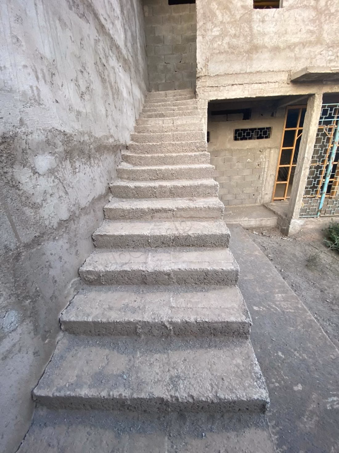 Villa for sale in Tahanaout