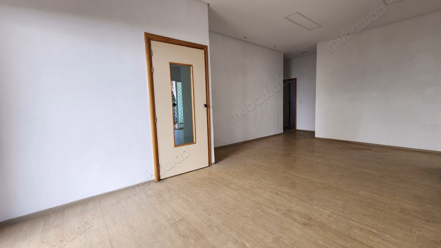 Single-storey villa for rent for professional use – Hassan neighborhood