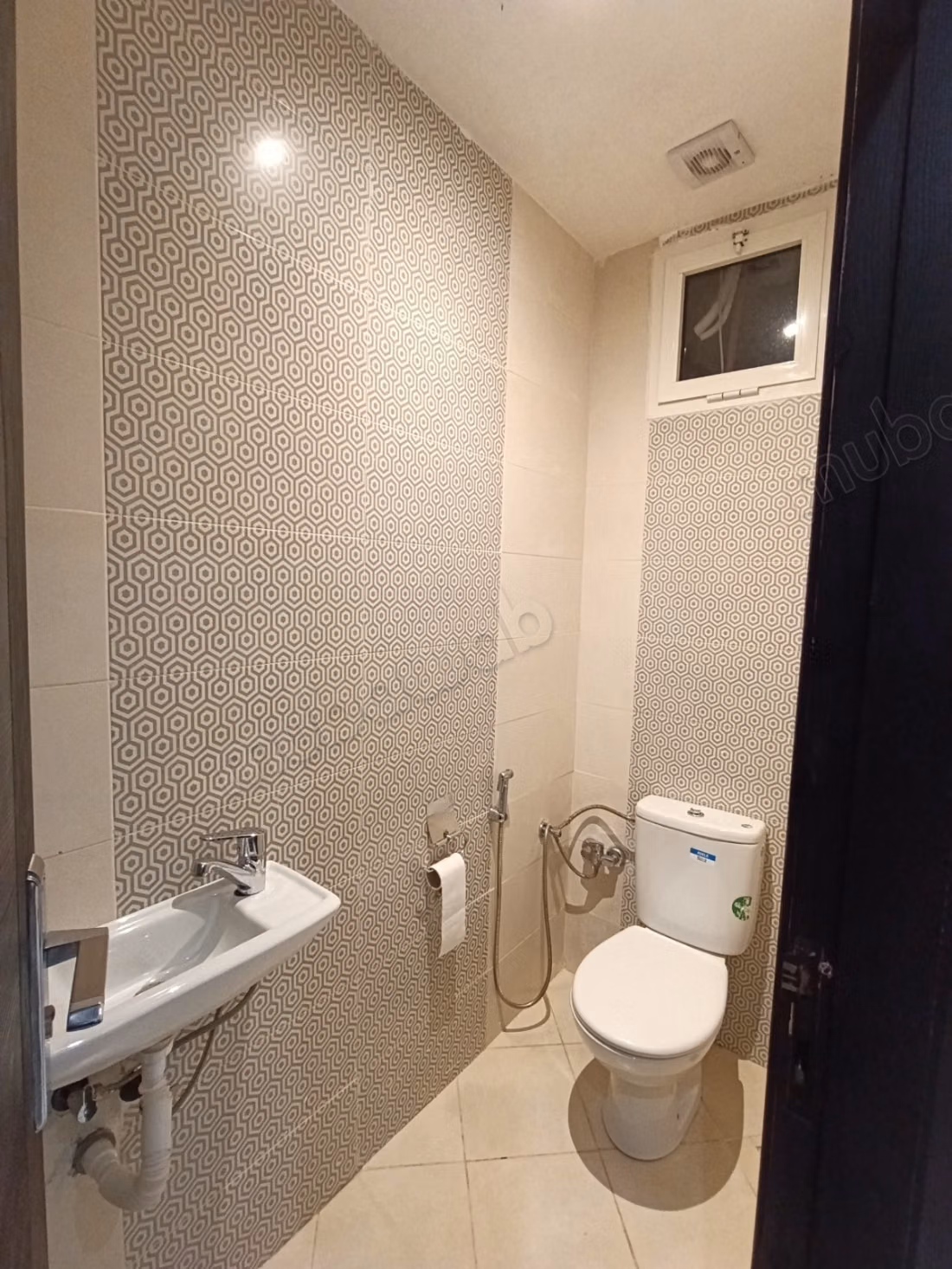 Appartement à l'achat à Sidi Hajji. 1 Pièce