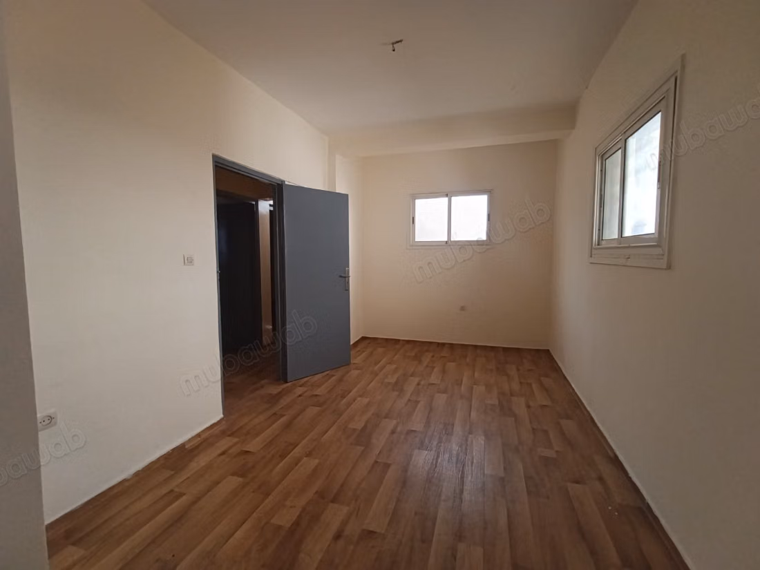 Vind uw huis te koop in Hay Ach chbanat. Totale oppervlakte 150 m²