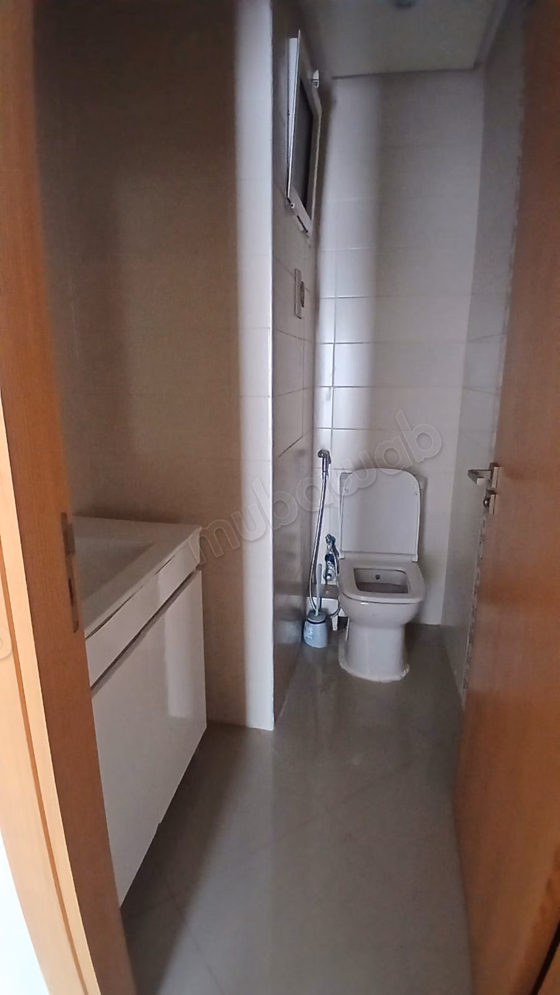 Apartamento amueblado en alquiler en Les Orangers Agdal