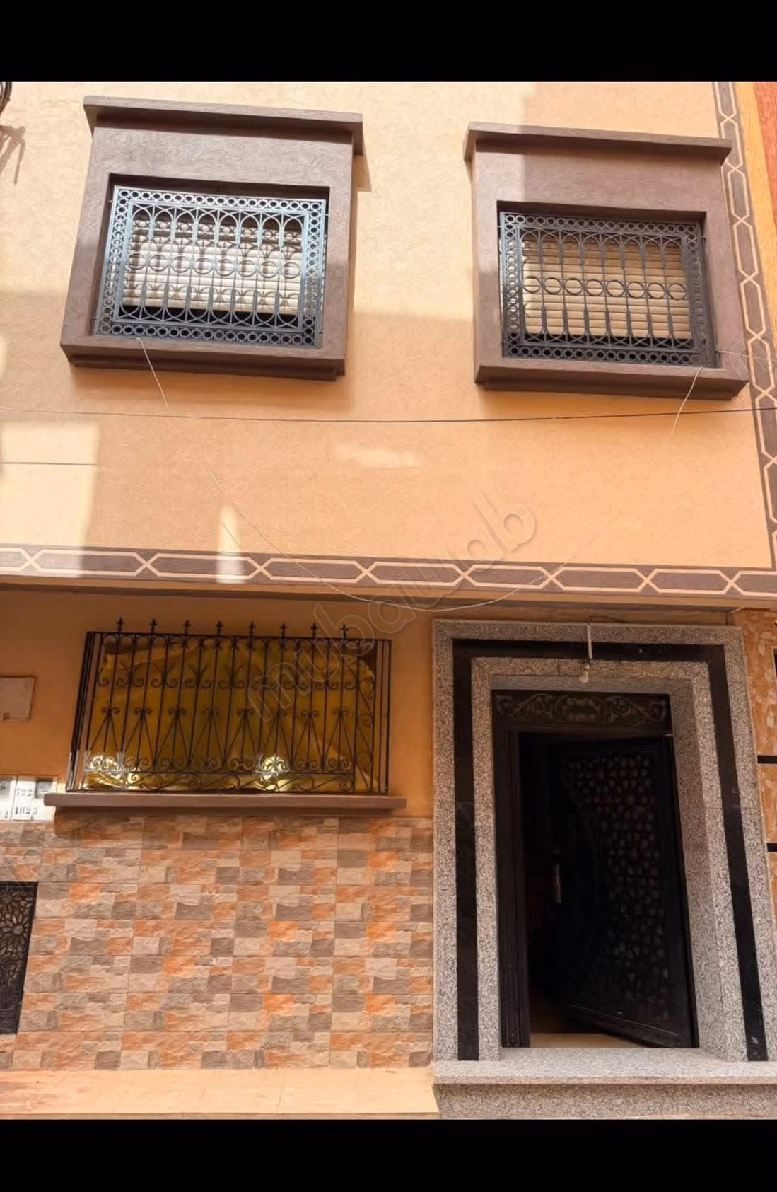 Great apartment for rent