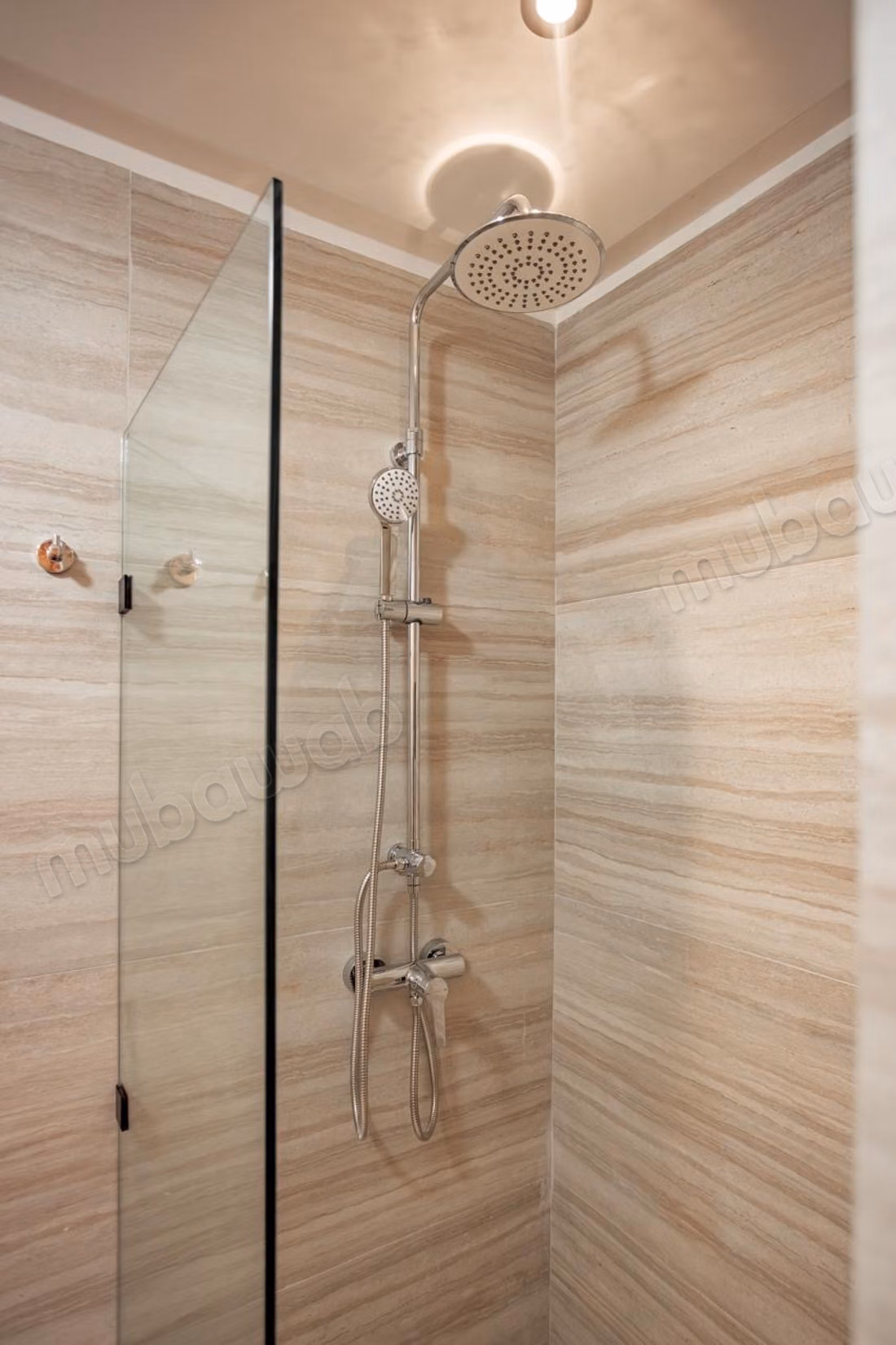 Prachtig appartement te huur in Guéliz
