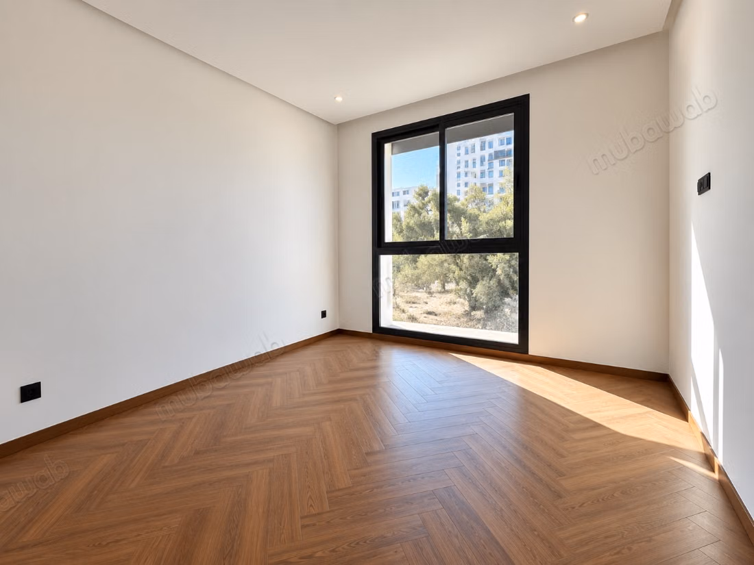 Appartamento 2 camere CFC