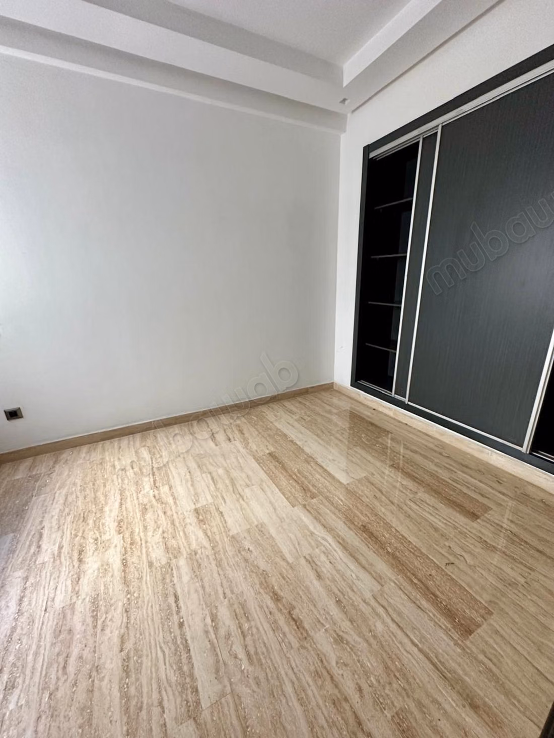 Appart 3p salon belvédère 6500dh